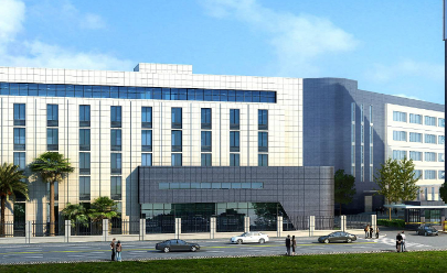 新乐市鑫烁光伏组件与储能设备搭配选型指南