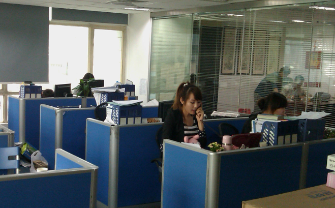 新乐市鑫烁太阳能储能设备与光伏板配套选型指南