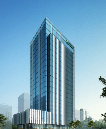 新乐市鑫烁太阳能发电设备：户用光伏系统安装前的关键评估要点