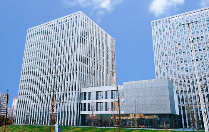新乐市太阳能储能设备选购指南：户用与工商业场景适配方案