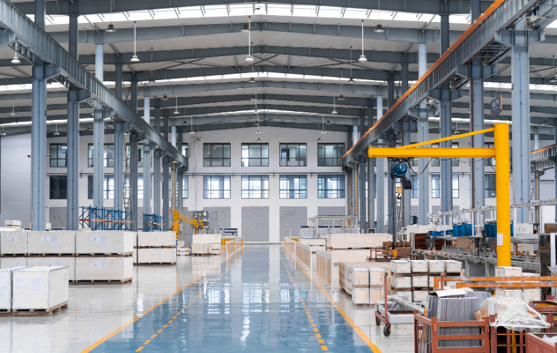 新乐市鑫烁光伏板及储能设备选型指南：户用与工商业配置方案解析