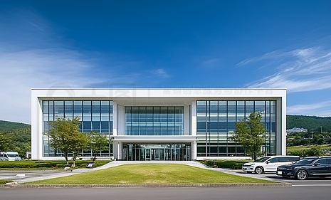 新乐市太阳能发电设备选购指南：户用与小型工商业光伏系统选型要点