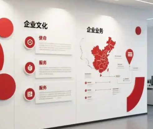 新乐市光伏电站设计安装要点及并网流程详解